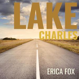 Lake Charles(feat. SailorMouth)