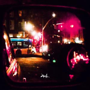 Push Me Down (feat. Anejia) (Explicit)