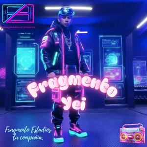 Te lo Dejecaer (feat. Fragmento Yei, Fourkey & Og El Drako) (Explicit)