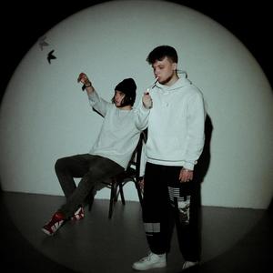 Loner (malith prod.)