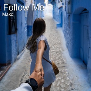Follow Me