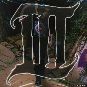 Rap de las Cloacas III