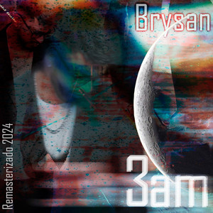 3 Am (Remasterizado 2024)