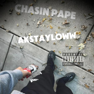 Chasin Pape (Explicit)