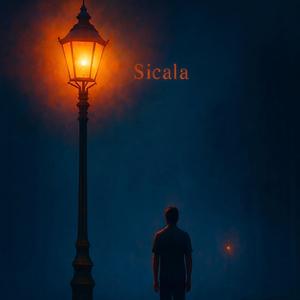 Ice Cream (Explicit)