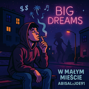 W małym mieście (Explicit)