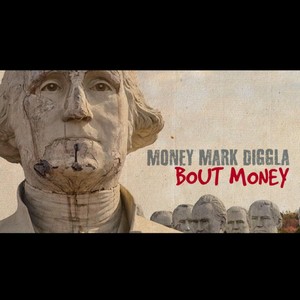 'Bout Money (Explicit)