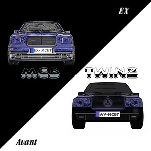 Ex&Avant (Inst.)