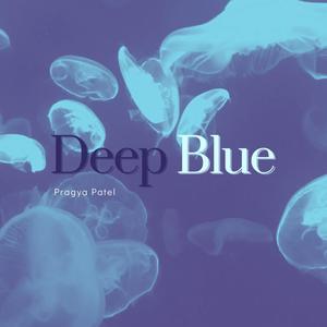 Deep Blue