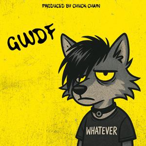 GWDF (Instrumental)