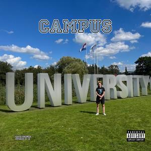 Pessimist (Explicit)