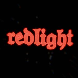 Redlight (Explicit)