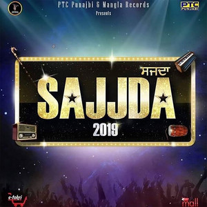 Sajjda 2019