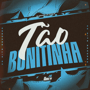 Tão Bonitinha (Explicit)