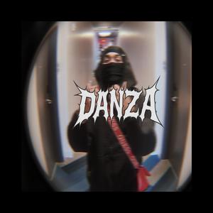 Danza (Explicit)