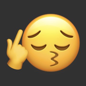 Da