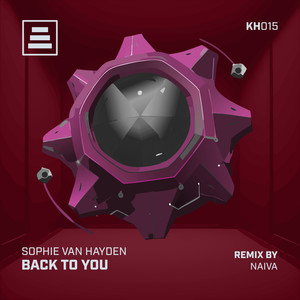 Back to You (Naiva Remix)