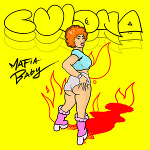 Culona (Explicit)