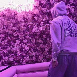 Rockout (feat. Luh Ace) (Explicit)