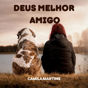 DEUS MELHOR AMIGO