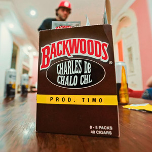 BACKWOODS (Explicit)