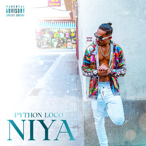 Niya (Explicit)