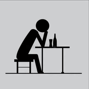 Call Waiting (feat. Bree Barnes)