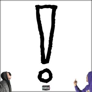 Ugly! (feat. Murkuri) (Explicit)