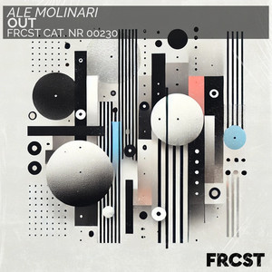 OUT (Extended)