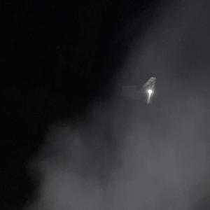 xo24 (feat. uxie) (Explicit)