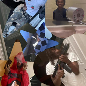 DA DRIVER 2 (feat. Princefrmthe4) (Explicit)