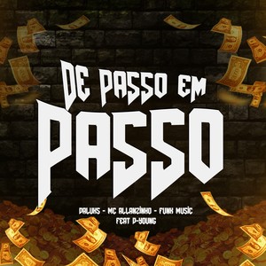 De Passo em Passo