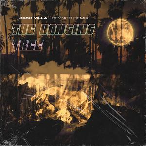 The Hanging Tree (Reynor Remix)