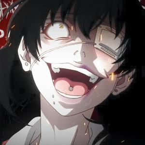 LOST MY MIND (feat. EXXBLITZ) (Explicit)