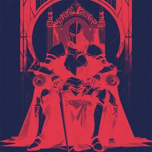 В поисках себя