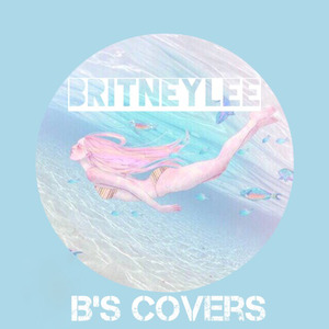 慢慢喜欢你 Acoustic Guitar Ver. 吉他版