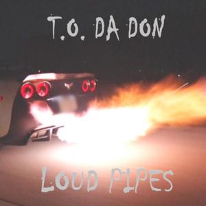 Loud Pipes (Explicit)