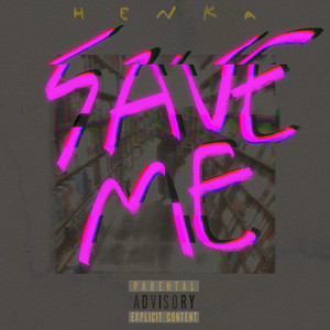 SAVEME (Explicit)