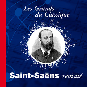 Saint-Saëns revisité