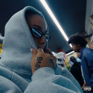 LOVE & DRAMA (Explicit)