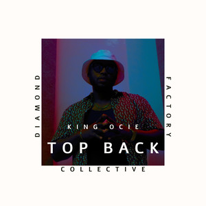 Top Back (Explicit)