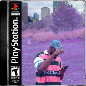 Peep (Explicit)