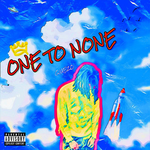 Worried About Nun (Explicit)