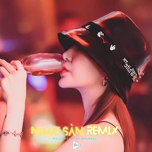 Nỗi Đau xót xa (Beat)