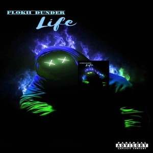 Life (Explicit)