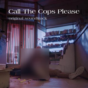 When My Dreams Come True (feat. Morgan Harpur)