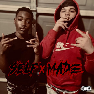 Self Made (Explicit)