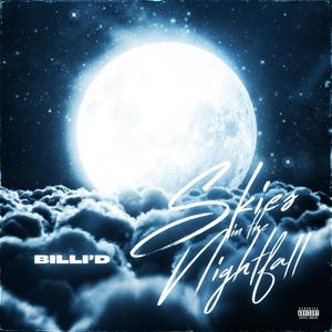 sKieS iN ThE NiGhTFaLL (Explicit)