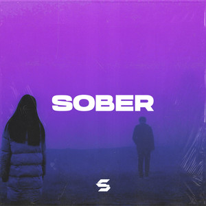 Sober (Explicit)