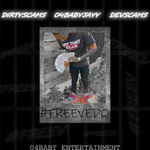 Free V (feat. 04BabyJayy & DevScams) [Explicit]